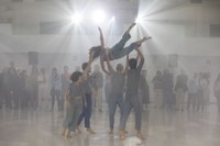 Kukai: EzBerdin berdinak