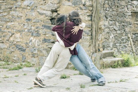 Nabiga: Nondik abiatu inora