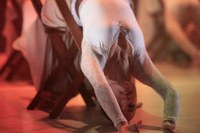 Kresala: Hitaz Orhoit