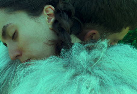 Node + Mundubat: Basandere