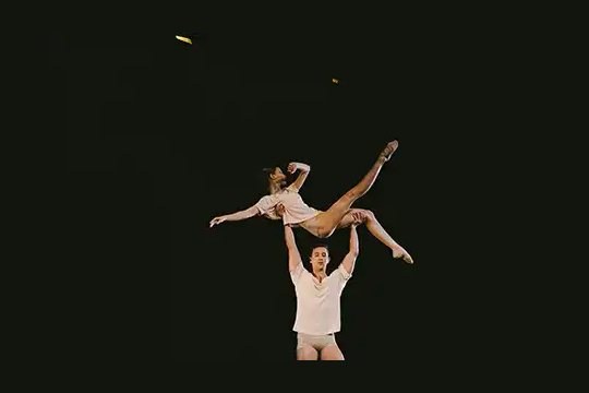 0-km Gala