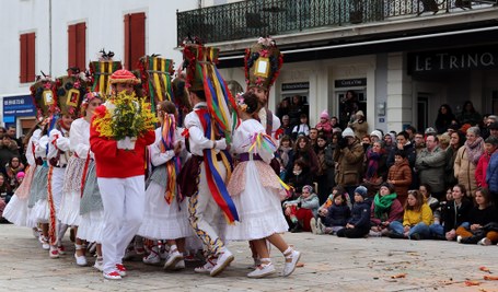 Amikuzeko Libertimendua