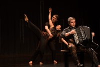 Haatik + Manu Gaigne + Iñaki Alberdi: Uran-zu