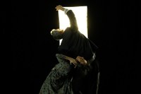 Larrua: You have an inner world, so what?