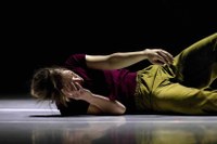 Blanca Arrieta: Notwithstanding (Unplugged)