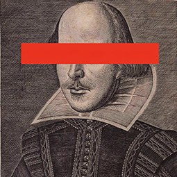 Dantzerti: Shakespeare ez zen inoiz hemen egon