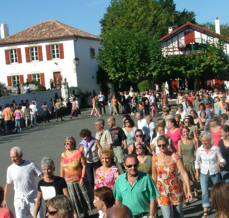 42. Mutxikoaren Eguna