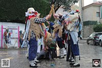 Abantoko Aratusteak (Gallarta)