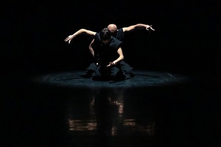 Act Festival 2022: Uncía