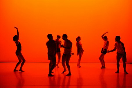 Adéquate konpainia: Job