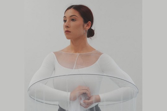 Adiera: Zori-ona