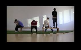 Ai Do Project: En picado