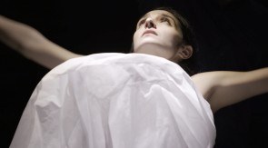 Ai Do Project eta Musikene: Schubert