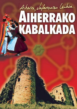 Kabalkada