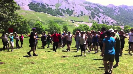 Aiko: Erromeria Urbian