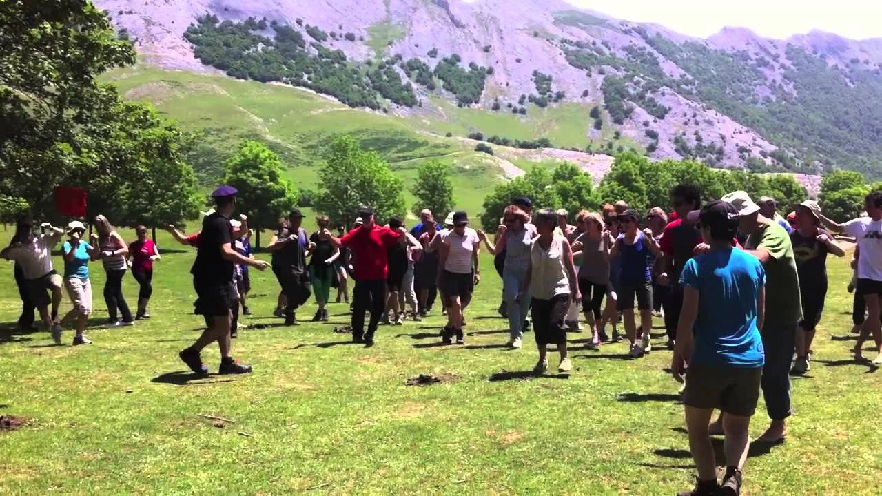 Aiko: Erromeria Urbian