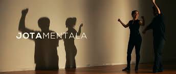 Aiko: Jotamentala dokumentala