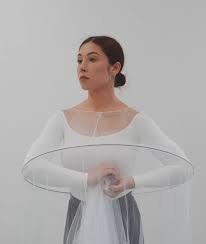 Ainara Bento + Dantzarte: Zori-ona + Hip Hop dantza ikuskizuna