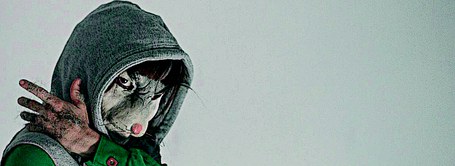 Alberto Cortes: Yo antes era mejor