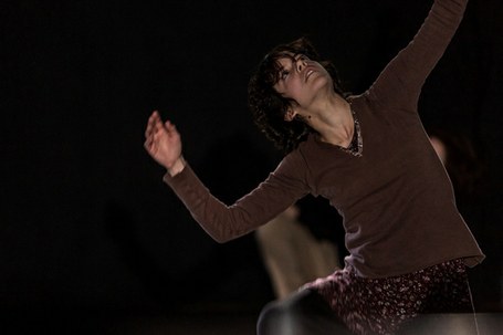 Altraste: Bolero (work in progress)