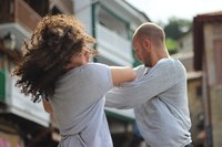 Amaia Elizaran: Raw Amaia Elizaran: Raw