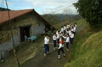Talai-dantza Talai-dantza