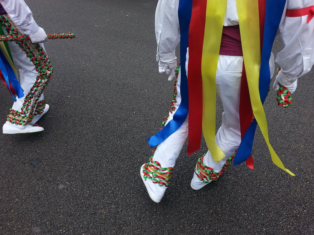 Libertimendua