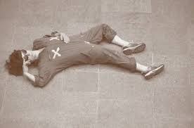 Ana Buitrago & Zuriñe Benavente: Elefantearen oihua