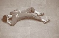 Ana Buitrago & Zuriñe Benavente: Elefantearen oihua