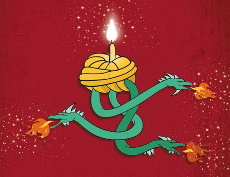 Andere serora Hiriburun pastorala