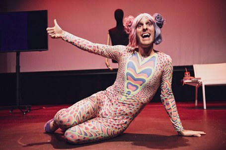 Andoni Mutiloa: Sex sua (entsegu irekia)