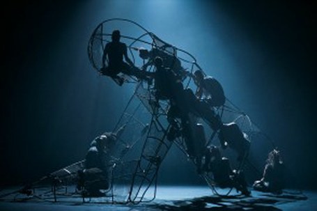 Angel Rojas: Ya no seremos