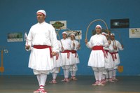 Brokel-dantza Brokel-dantza