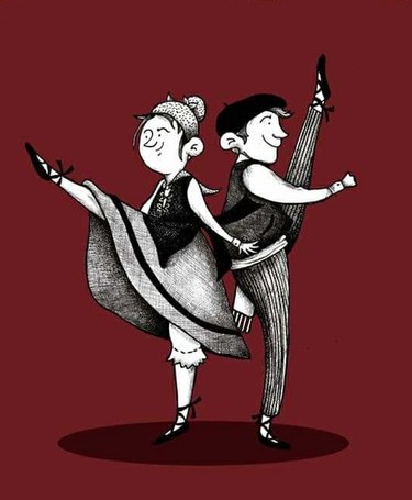 Arabako dantzari eguna