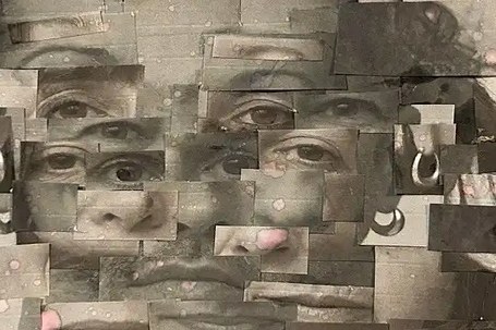 Askoa Etxebarrieta Lasheras: Impureza