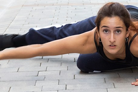 Atalak 2.0: Ikuspegiak