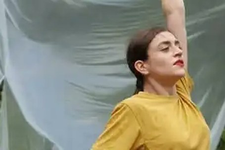 Atalak 2.0: KOLI (Christine Hassid eta Laurent Valera