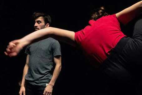 Atalak 2.0: Martxel Rodriguez