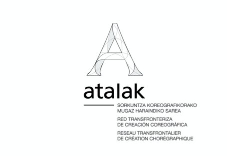 ATALAK 2020 5. topaketa ATALAK 2020 5. topaketa