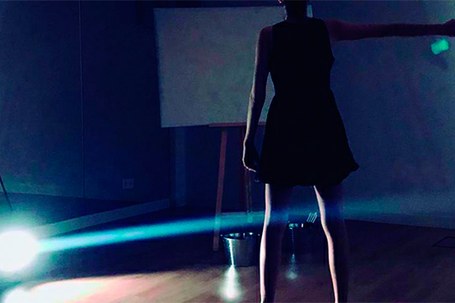 Atena:  Momentos Meraki