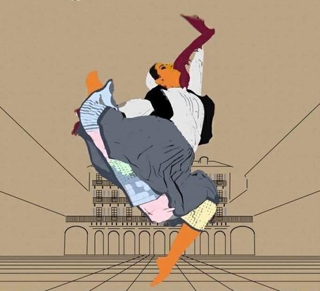 Aukeran: Maurizia naz