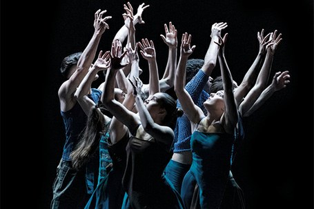 Aukeran: Migratzaileak (prozesuak agerian)