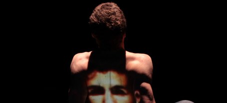 Bakhus: a l’Ombre de Coré