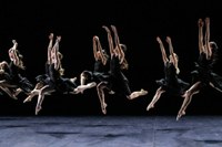 Ballet Preljocaj: Requiem(s) Ballet Preljocaj: Requiem(s)