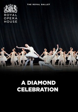 Balleta Zineman: A Diamond Celebration