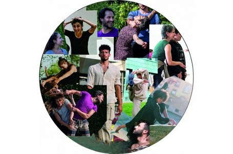 Beacky Siegel: EveryOne