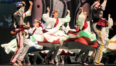 Begiraleak: Begiralekada