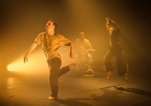 Begoña Quiñones + Verónica Garzón: Fleeting Matters