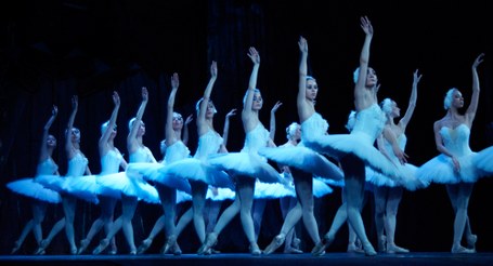 Beltxargaren aintzira