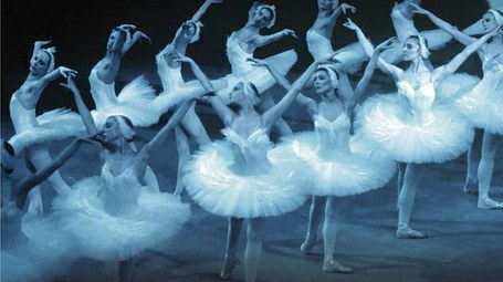 Beltxargaren aintzira